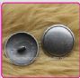 metal shank buttons zinc alloy sb-280